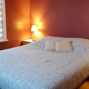 https://les-vieux-remparts.inbrittany.com