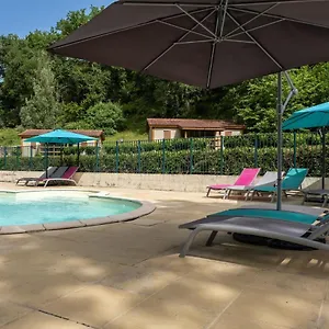 https://la-grange-du-heron.midi-pyreneeshotels.com