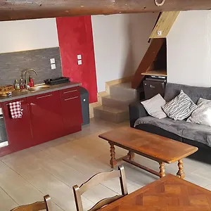 https://maison-au-sommet-des-montagnes.midi-pyreneeshotels.com