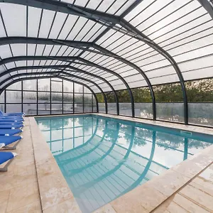 https://les-demeures-du-lac.hotels-rhonealpes.com